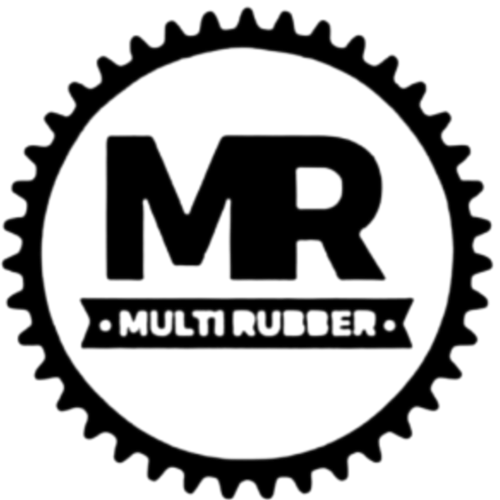 MULTIRUBBER
